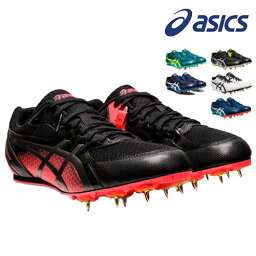 【送料無料】 ※トラック全般※ アシックス asics 1093a167 EFFORT 13 陸上 陸上競技 スポーツ スパイク シューズ 靴 くつ 練習 大会 試合 部活 クラブ サークル トレーニング 　プレゼント　ギフト