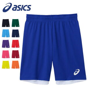 ̵ С֥뢨 å asics 2063a205 С֥ ѥ Хåȥܡ Х ݡ ͥ Ҷ    ˥ե   