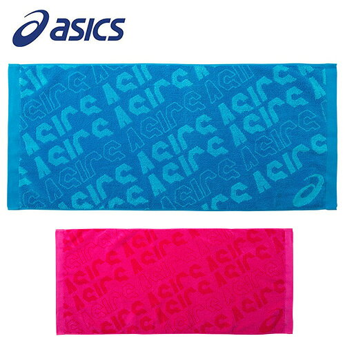 ̵ ̸ å asics 3033a194 㥫 ե  ݡ    ȥ졼˥ 祮...