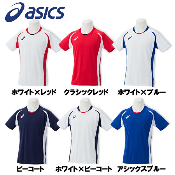 サッカーフットサルショップALA 通販