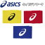 ڥ᡼زġۥå asics ץƥޡ ץƥ󡡥åեåȥ롡 ѥ եȡ ץ쥼ȡ XSG118åɡ֥롼ץ쥼ȡե