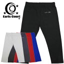 アールズコート Earls Court 七分丈インナースパッツ サッカー フットサル スポーツ インナー 七分丈 スパッツ部活 練習 サークル ec05 プレゼ...