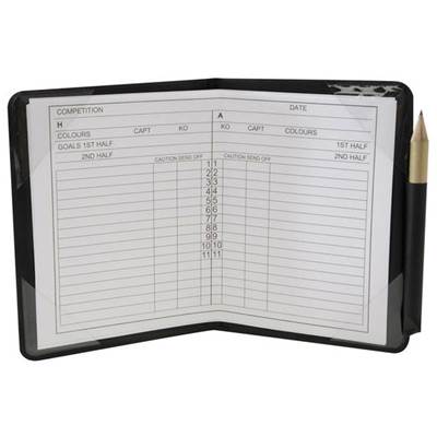 �ڥ᡼��������̵������Sondico ����ǥ��� 840123 ��ե꡼���å� ���å��� �եåȥ��� ���ݡ��� ���������꡼ ��ե꡼ ��Ƚ ��Ƚ���ʡ��ץ쥼��ȡ����ե�