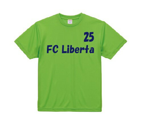 FC Liberta y4.1IX hCAX`bN TVcz@v[g@Mtg