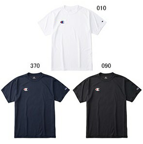 【メール便OK!】※大人サイズ※チャンピオン インナーシャツ ゲームシャツ サッカーシャツ トレーニング 練習 プラクティス ユニフォーム 移動着 合宿 遠征 トレセン 部活クリスマス プレゼント ギフト通販 サッカー 用品 セール