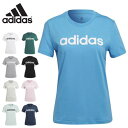 【送料無料】 ※ウィメンズ※ adidas アディダス 28869 