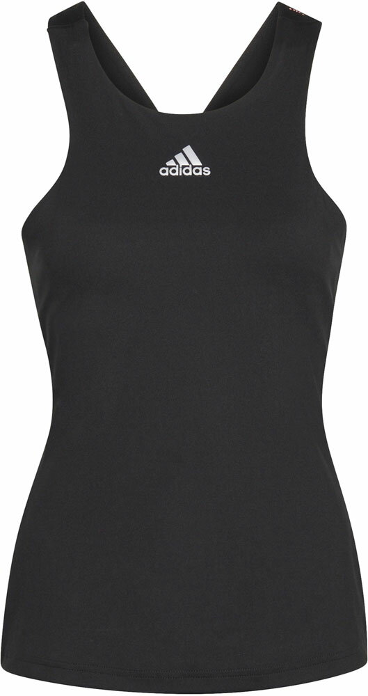 サッカーフットサルショップALA 通販セール