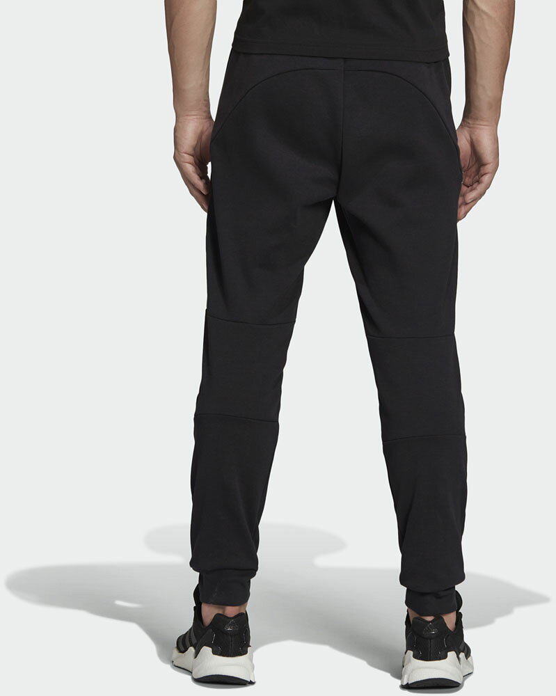 adidas(アディダス) スウエットパンツメンズMD4GMDYスウェットパンツブラック 黒 (adj-dc481-he5038) リクジョウ 陸上 ゲームシャツ ユニフォーム・パンツクリスマス プレゼント ギフトバーゲン サッカー 用品 セール
