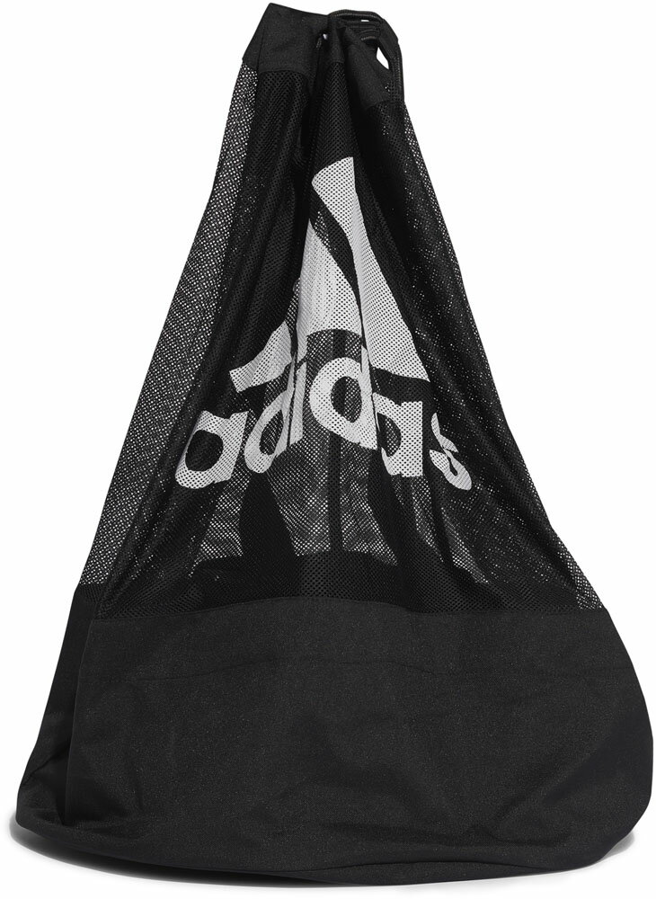 サッカーフットサルショップALA 安売り