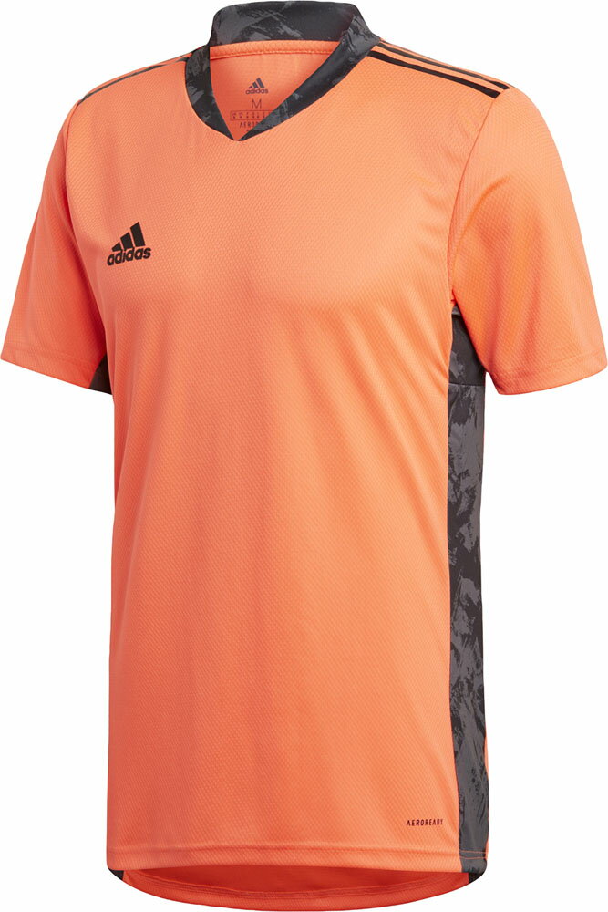 サッカーフットサルショップALA 通販セール