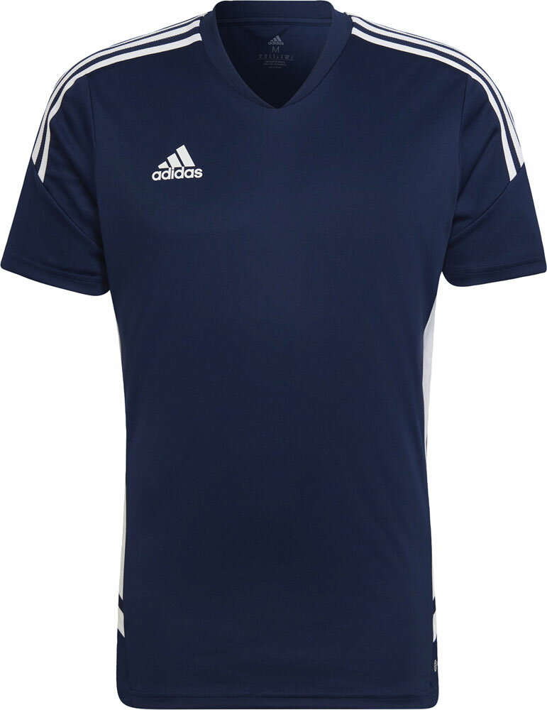 サッカーフットサルショップALA 通販セール