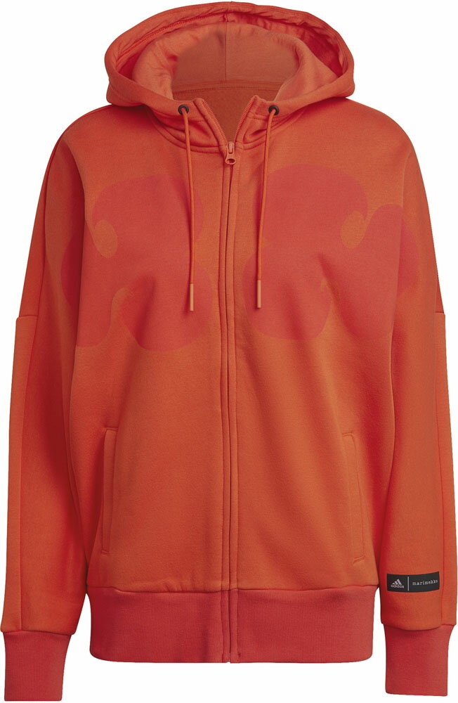 サッカーフットサルショップALA ネット通販