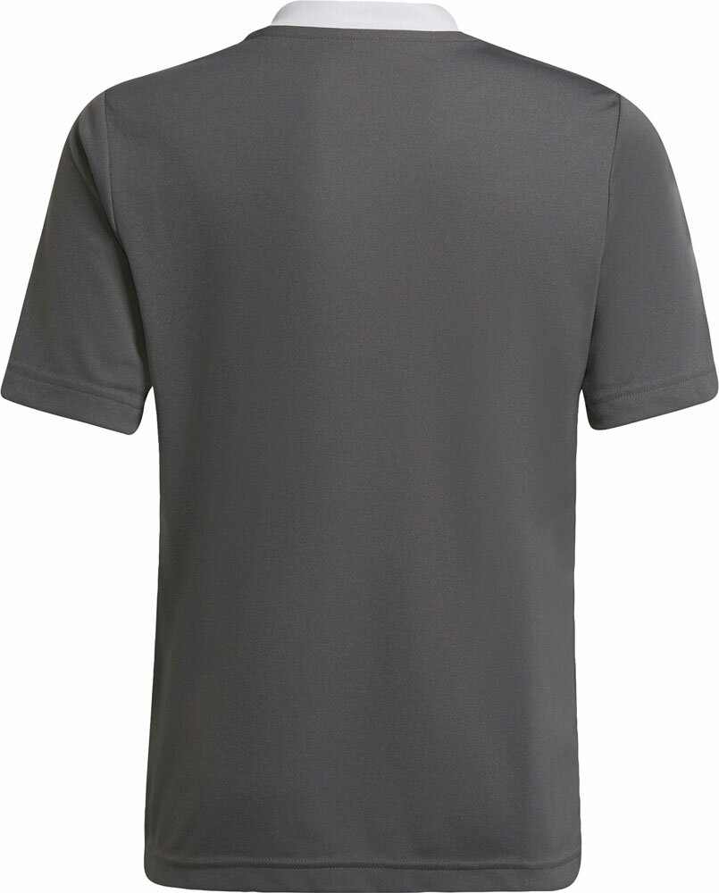 adidas(アディダス) KIDSENTRADA22ジャージージュニアサッカーウェア子供キッズトレーニングスポーツエクササイズ運動マラソンランニングチームグリーン 緑フォー (adj-mbe20-h57499) サッカー ゲームシャツ ユニフォーム・パンツクリスマス プレゼント ギフトネット注文 サッカー 用品 セール