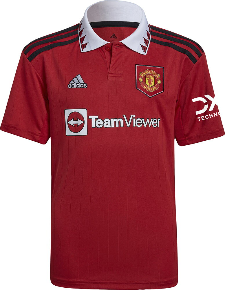 サッカーフットサルショップALA セール