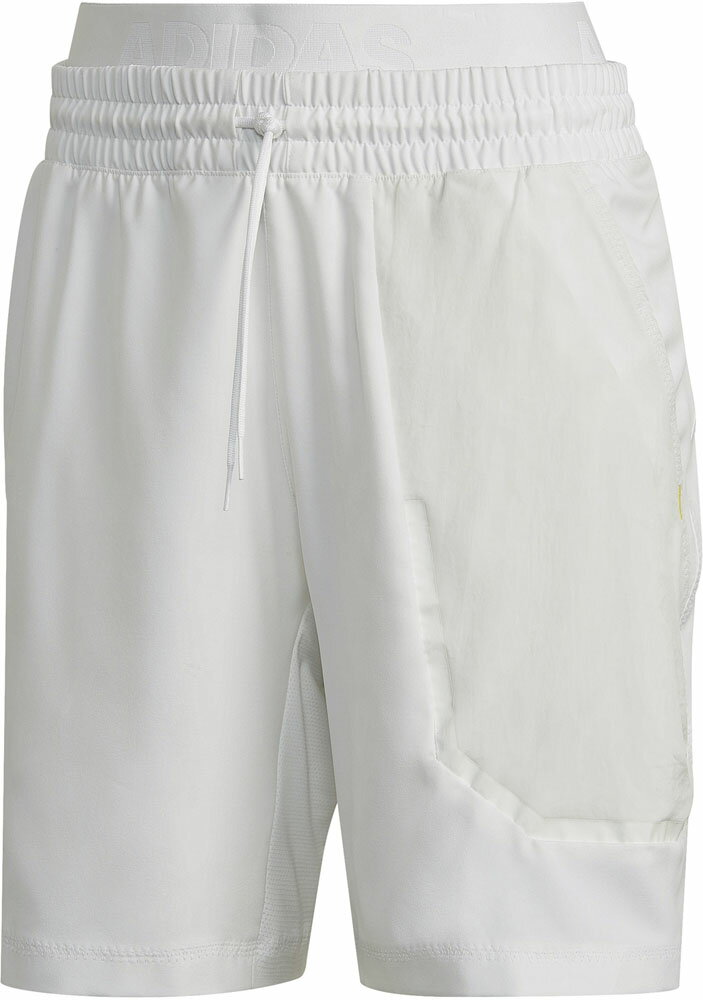 サッカーフットサルショップALA ネット通販