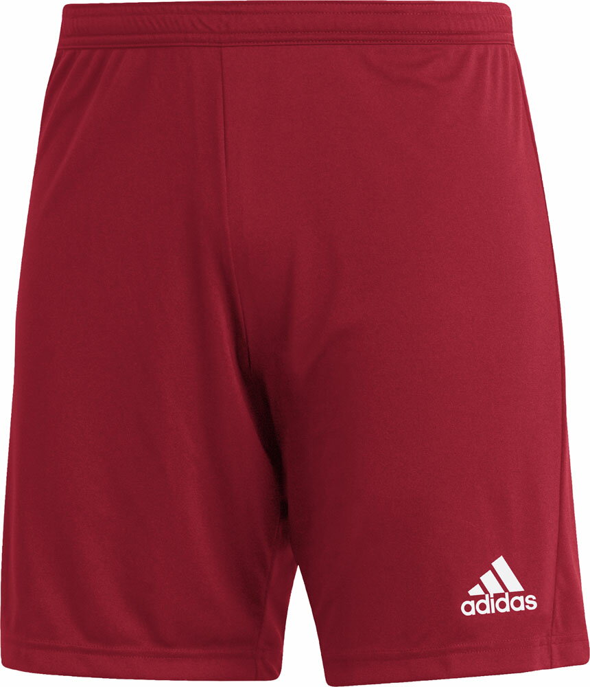 adidasiAfB_Xj ENTRADA22V[c`[p[REDbh@ (adj-tg216-h61735) TbJ[ Q[Vc@jtH[Epc@v[g@Mtg