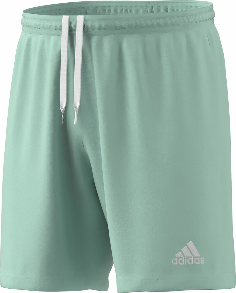 サッカーフットサルショップALA 格安セール