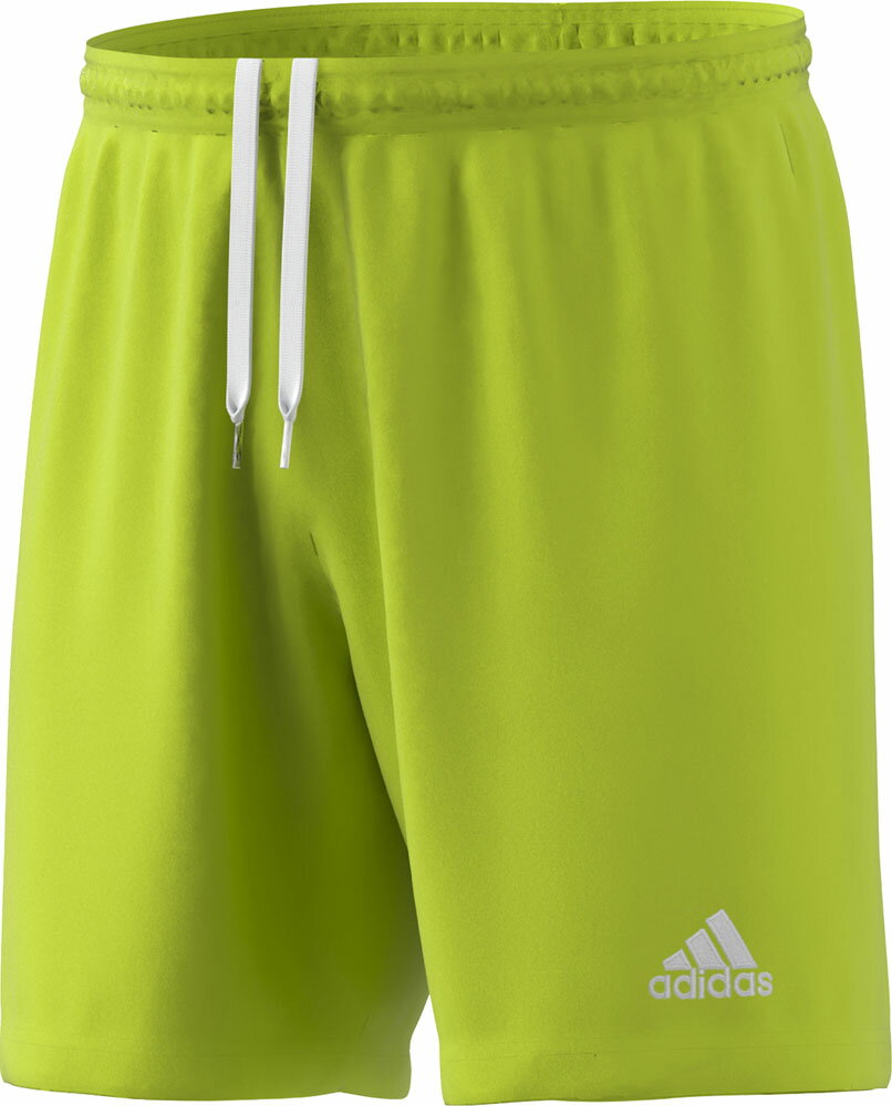 サッカーフットサルショップALA ネット通販