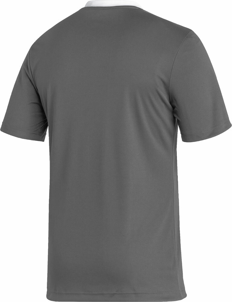 adidas(アディダス) サッカープラクティスシャツENTRADA22ジャージーチームグリーン 緑フォー (adj-zg486-he1574) サッカー ゲームシャツ ユニフォーム・パンツクリスマス プレゼント ギフト通販セール サッカー 用品 セール