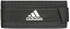 adidas（アディダス） トレーニングギアパフォーマンスウエイトリフティングベルトLADGB‐12287 (pra-adgb12287-) ボディケア トレーニング小物　プレゼント　ギフト