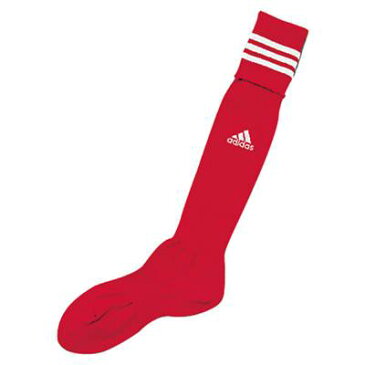 サッカーソックス adidas（アディダス）TR616 大人 子供（ジュニア）サイズ　サッカー 靴下 ソックス フットサル キッズ sox 大人用サッカーソックス 子供用サッカーソックス ストッキング 練習着 サッカーウェア 送料無料市場 赤 女の子 女子 ブラック ホワイト イエロー