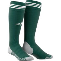 【送料無料】サッカーソックスadidas(アディダス)GOG32DRW46大人子供(ジュニア)サイズサッカー靴下ソックスフットサルキッズサッカーソックス子供用サッカーソックスメンズadidas練習着送料無料市場サッカースクールサッカー教室