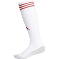 サッカーソックスadidas(アディダス)GOG32DRW46大人子供(ジュニア)サイズサッカー靴下ソックスフットサルキッズサッカーソックス子供用サッカーソックスメンズadidas練習着送料無料市場サッカースクールサッカー教室
