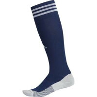 サッカーソックスadidas(アディダス)GOG32DRW46大人子供(ジュニア)サイズサッカー靴下ソックスフットサルキッズサッカーソックス子供用サッカーソックスメンズadidas練習着送料無料市場サッカースクールサッカー教室