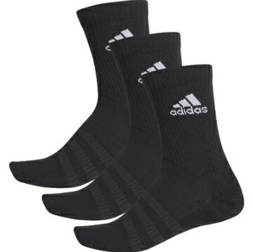 【メール便対応】3足セット FXI66 ランニングソックス アディダス adidas 靴下 ソックス メンズ レディース キッズ トレーニング　サッカー　ジュニア　少年　ラグビー　ラクロス スポーツ ランニング コロナ　応援　父の日ギフト