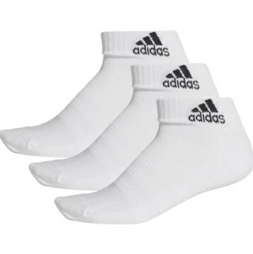 【送料無料!メール便対応】3足セット FXI63 ランニングソックス アディダス adidas 靴下 ソックス メンズ レディース キッズ トレーニング サッカー ジュニア 少年 ラグビー ラクロス スポーツ ランニング グレークリスマス プレゼント ギフト通販 サッカー 用品 セール