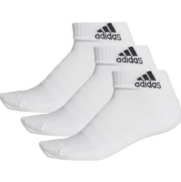 【送料無料！メール便対応】3足セット FXI63 ランニングソックス アディダス adidas 靴下 ソックス メンズ レディース キッズ トレーニング サッカー ジュニア 少年 ラグビー ラクロス スポーツ ランニング グレー