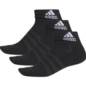 【送料無料!メール便対応】3足セット FXI63 ランニングソックス アディダス adidas 靴下 ソックス メンズ レディース キッズ トレーニング サッカー ジュニア 少年 ラグビー ラクロス スポーツ ランニング グレークリスマス プレゼント ギフト通販 サッカー 用品 セール