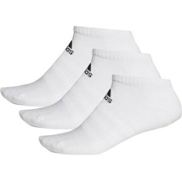【送料無料!メール便対応】3足セット fxi60 ランニングソックス アディダス adidas 靴下 ソックス メンズ レディース キッズ トレーニング サッカー ジュニア 少年 ラグビー ラクロス スポーツ ランニング コロナ