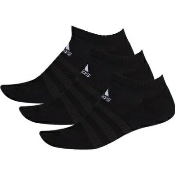【送料無料!メール便対応】3足セット fxi60 ランニングソックス アディダス adidas 靴下 ソックス メンズ レディース キッズ トレーニング サッカー ジュニア 少年 ラグビー ラクロス スポーツ ランニング コロナ