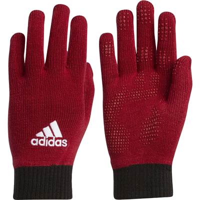 �ڥ᡼�����б����ۢ�����˥�����ͥ������� adidas ���ǥ����� ���� �˥åȥ������� ���å��� �եåȥ��� ���ݡ��� IXG59 ����˥� �Ҷ��� ���ä��� �Ȥ��� ���ץ쥼��ȡ����ե�