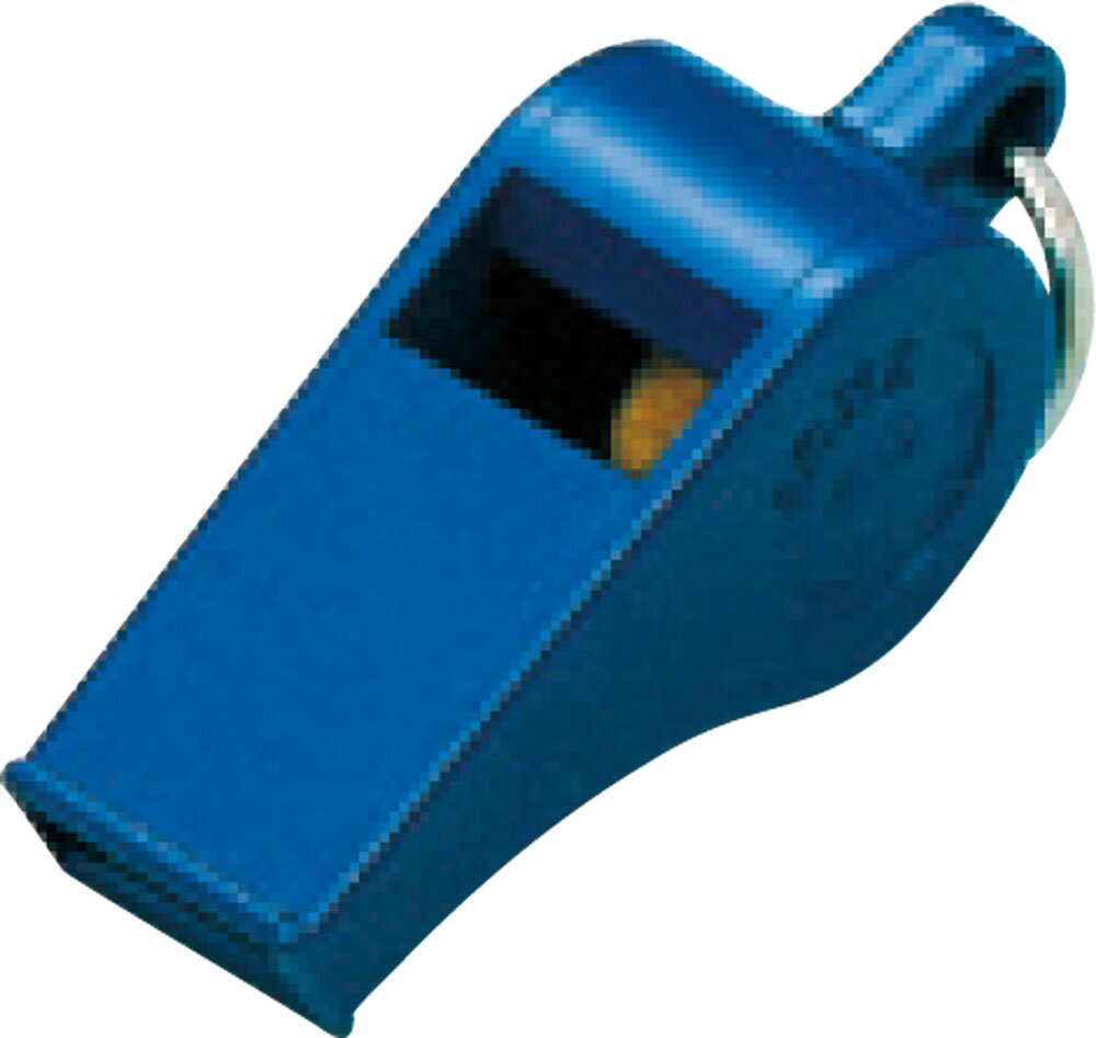ACME（アクメ） ACME（アクメ）ホイッスルネイビー (sv-acm638-n) ガッコウキキ　プレゼント　ギフト