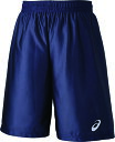 アシックス asics プラパンXB7615 SAバスケット ネイビーアパレル(ユニセックス 男女兼用) プレゼント ギフト