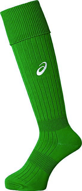 アシックス asics APGA4ストッキングXSS096 SAサッカー フットサル グラスグリーンアパレル(メンズ 男性用) プレゼント ギフト