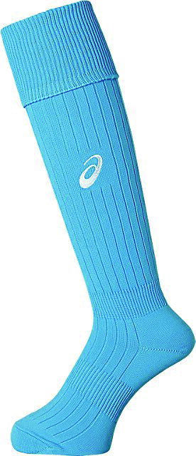 アシックス asics APGA4Jr.ストッキングXSS098 SAサッカー フットサル サツクスアパレル(キッズ ジュニア 子供用)クリスマス プレゼント ギフトバーゲン サッカー 用品 セール