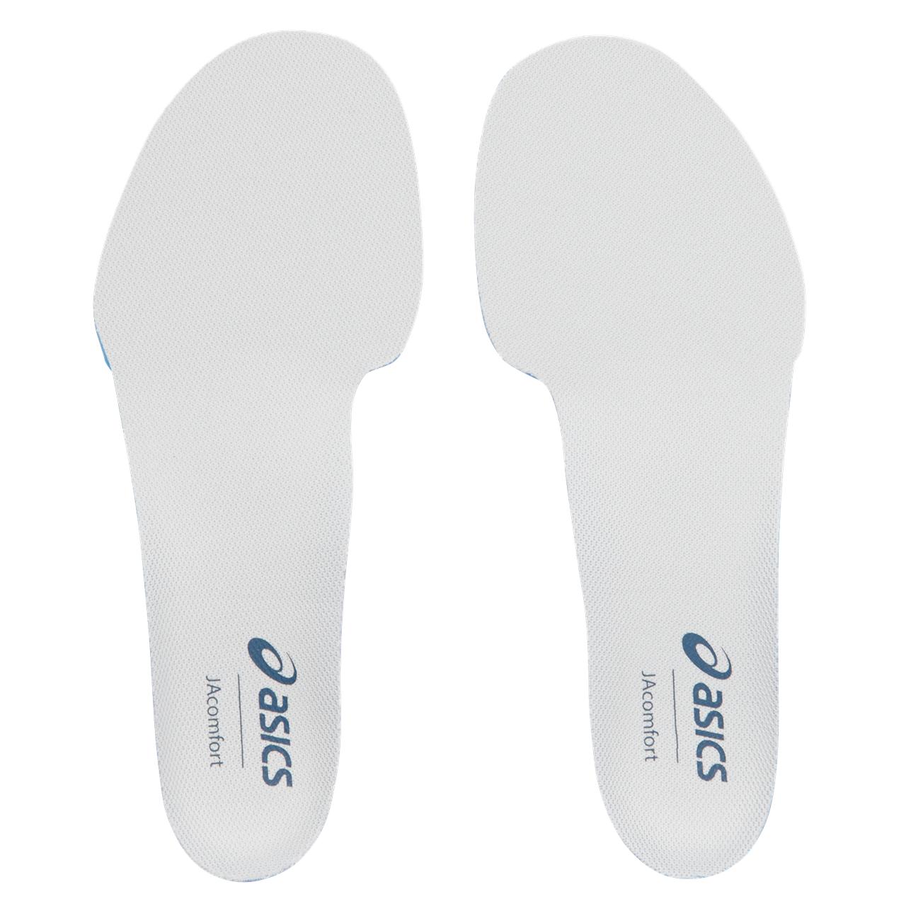 å asics FTBL SOCKLINER JR GS1104A027 FWåեåȥ LTGRMKB塼ʥå˥Ҷ...