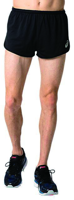 アシックス asics APGA3 M'Sランニングパンツ2091A126 SA陸上 ランニング ブラック 黒アパレル(メンズ 男性用) プレゼント ギフト