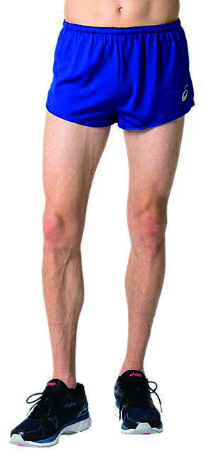 アシックス asics APGA3 M'Sランニングパンツ2091A126 SA陸上 ランニング ブルーアパレル(メンズ 男性用) プレゼント ギフト