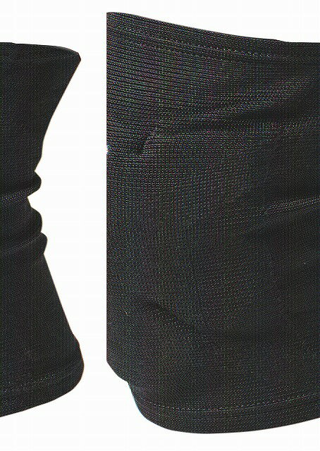 アシックス asics ジュニア ゲームシャツ2104A002 SAサッカー フットサル ブライトイエローアパレル(キッズ ジュニア 子供用)クリスマス プレゼント ギフト通販セール サッカー 用品 セール