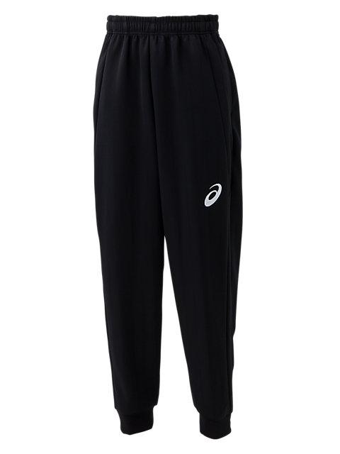 アシックス asics Jr.トレーニングパンツ2104A020 SAサッカー フットサル Pブラック 黒アパレル(キッズ ジュニア 子供用)クリスマス プレゼント ギフト格安セール サッカー 用品 セール