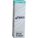 アシックス asics シュークリーム DX(無色)TCC232 FWトレ−ニング アクセサリー(ユニセックス 男女兼用) プレゼント ギフト
