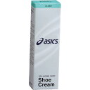 アシックス asics シュークリーム DX(