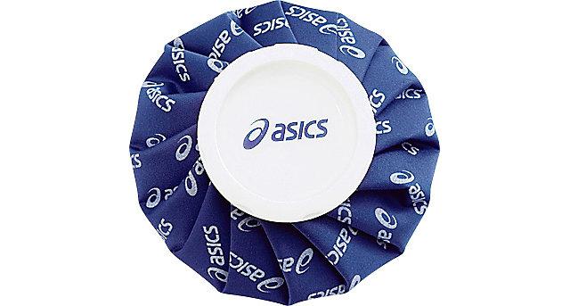 �����å��� asics ���顼�����ʥ륢�����Хå�STJ2200 EQ�ȥ�ݥ˥� ���������꡼�ʥ�˥��å������˽����ѡ�