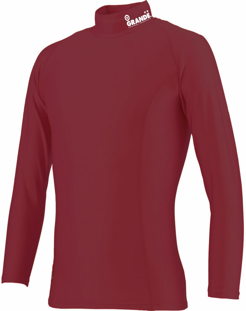 サッカーフットサルショップALA 通販