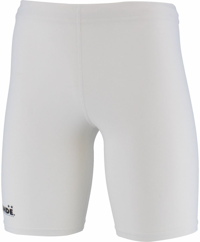 サッカーフットサルショップALA 通販