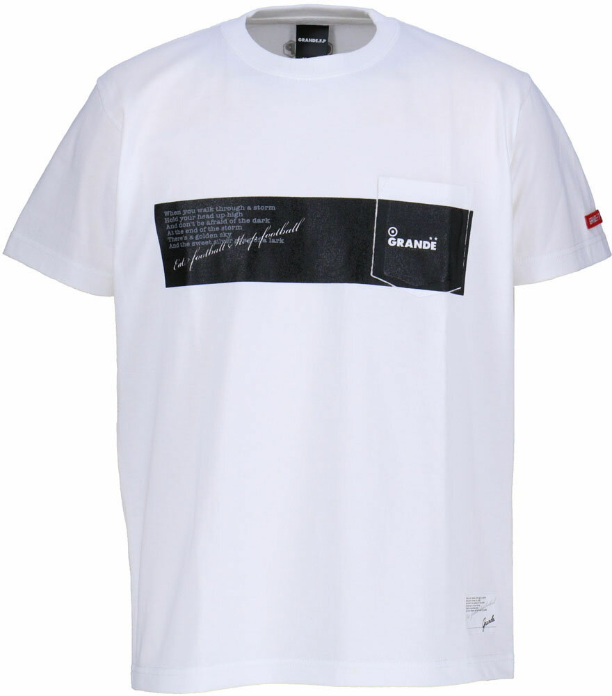 サッカーフットサルショップALA 通販